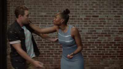 [laughter] - Twenties