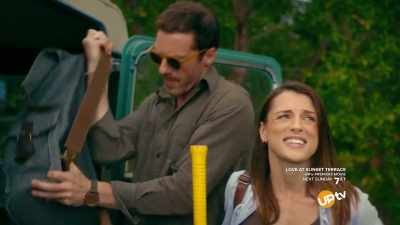 [laughter] - The Charm of Love