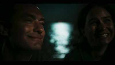 (laughter) - The Third Day