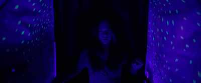           [ Laughter ] - Haunt