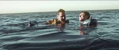 [laughter] - Dauntless: The Battle of Midway