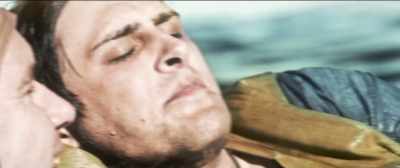 [laughter] - Dauntless: The Battle of Midway