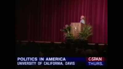 (laughter) - Raise Hell: The Life & Times of Molly Ivins