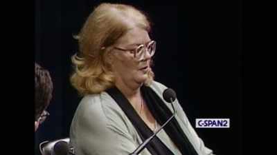 (laughter) - Raise Hell: The Life & Times of Molly Ivins