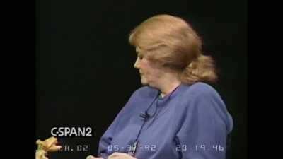 (laughter) - Raise Hell: The Life & Times of Molly Ivins