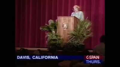 (laughter) - Raise Hell: The Life & Times of Molly Ivins