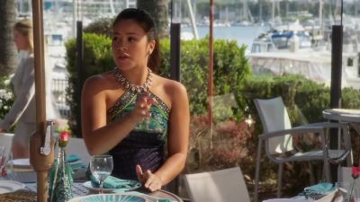 (laughter) - Jane the Virgin