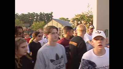 [laughter] - Wu-Tang Clan: Of Mics and Men