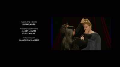 [laughter] - Amy Schumer: Growing