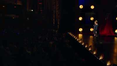 [laughter] - Amy Schumer: Growing