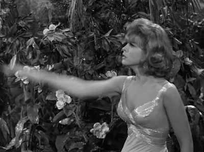 (laughter) - The Gilligan Manifesto