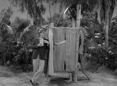 (laughter) - The Gilligan Manifesto