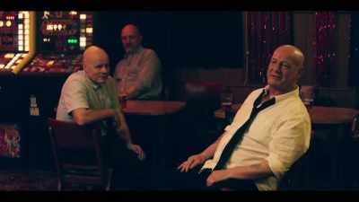 LAUGHTER - Informer