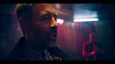 LAUGHTER - Informer