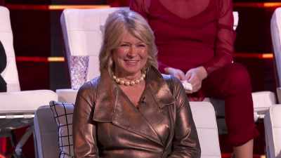 [ Laughter ] - Comedy Central Roast of Bruce Willis