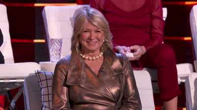 [ Laughter ] - Comedy Central Roast of Bruce Willis