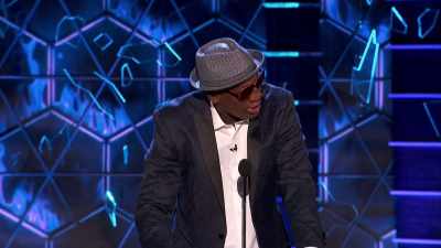 [ Laughter ] - Comedy Central Roast of Bruce Willis