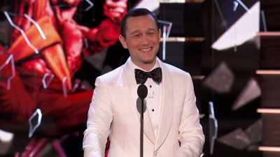 [ Laughter ] - Comedy Central Roast of Bruce Willis