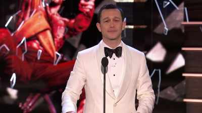 [ Laughter ] - Comedy Central Roast of Bruce Willis