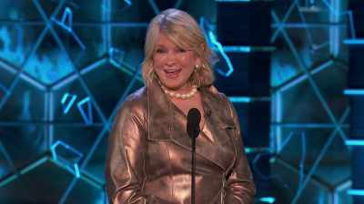 [ Laughter ] - Comedy Central Roast of Bruce Willis