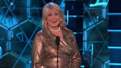[ Laughter ] - Comedy Central Roast of Bruce Willis