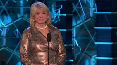 [ Laughter ] - Comedy Central Roast of Bruce Willis