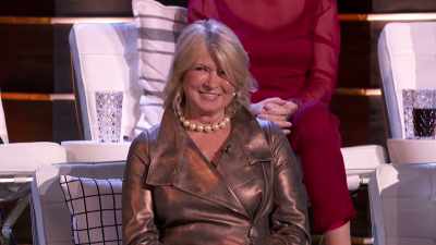 [ Laughter ] - Comedy Central Roast of Bruce Willis