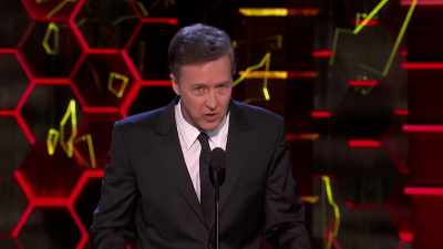 [ Laughter ] - Comedy Central Roast of Bruce Willis