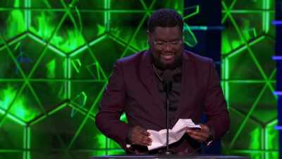 [ Laughter ] - Comedy Central Roast of Bruce Willis