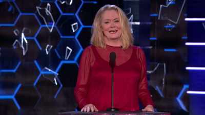 [ Laughter ] - Comedy Central Roast of Bruce Willis