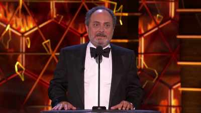 [ Laughter ] - Comedy Central Roast of Bruce Willis