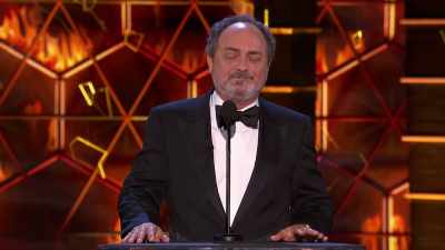 [ Laughter ] - Comedy Central Roast of Bruce Willis