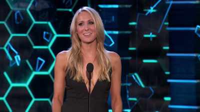 [ Laughter ] - Comedy Central Roast of Bruce Willis