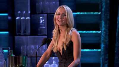 [ Laughter ] - Comedy Central Roast of Bruce Willis