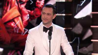 [ Laughter ] - Comedy Central Roast of Bruce Willis