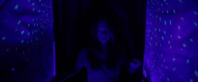           [ Laughter ] - Haunt