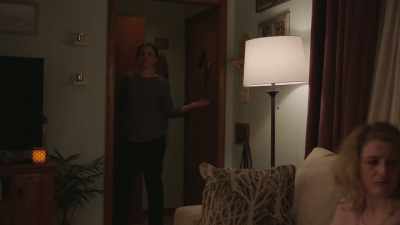 [ Laughter ] - Joe Pera Talks With You