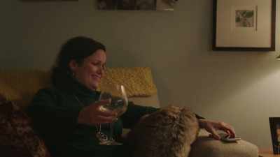 [ Laughter ] - Joe Pera Talks With You