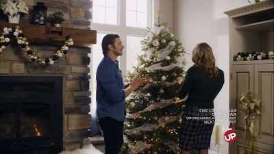(LAUGHTER) - A Very Country Christmas
