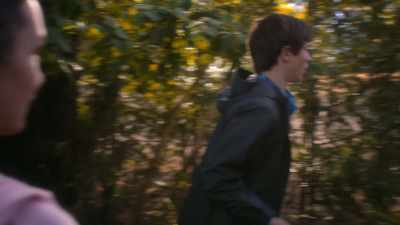 [ Laughter ] - The Good Doctor
