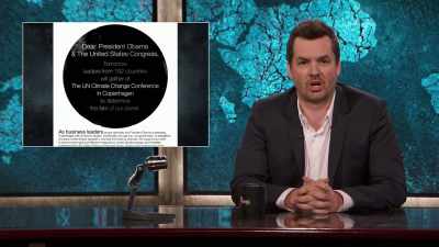 [ LAUGHTER ] - The Jim Jefferies Show