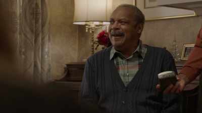(LAUGHTER) - The Immortal Life of Henrietta Lacks
