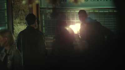 (LAUGHTER) - Rellik