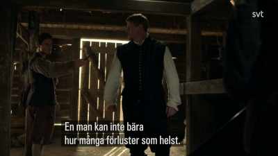 (LAUGHTER) - Jamestown