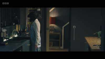 LAUGHTER - Am I Being Unreasonable?