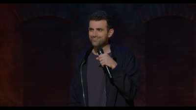 [laughter] - That’s My Time with David Letterman