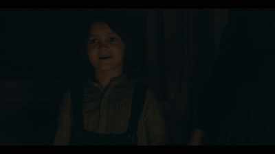 [laughter] - Billy the Kid