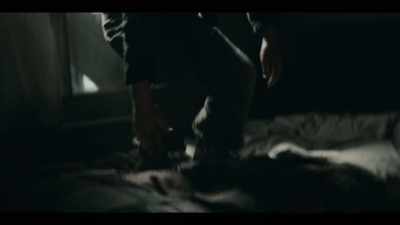 [laughter] - Billy the Kid