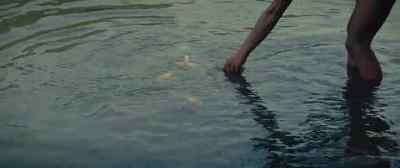 [laughter] - The Lost City of Z