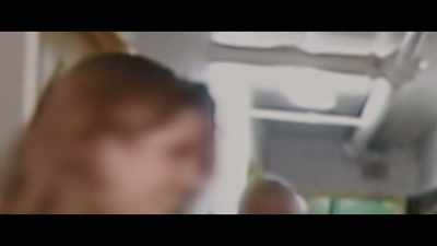 [laughter] - Girls Gone Wild: The Untold Story